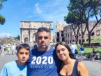 IMG_20240820_123244