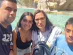 IMG_20240820_134538