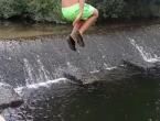 VID_20240822_183807_exported_2497