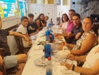 IMG_20240825_163655