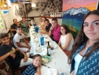 IMG_20240825_163748