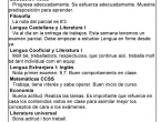 Screenshot_2024-10-23-19-06-41-177_com.adobe.reader-edit
