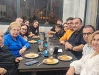 IMG_20241130_223748