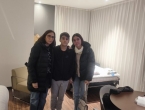 IMG_20241205_205934