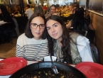 IMG_20241206_145615