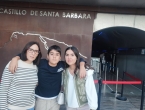 IMG_20241206_160925