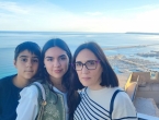IMG_20241206_163402