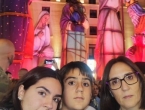IMG_20241206_184353