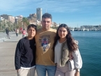 IMG_20241206_105627