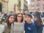 IMG_20241206_133953