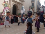 IMG_20241206_134129