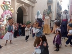 IMG_20241206_134131