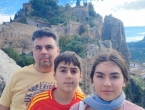 IMG_20241207_130846