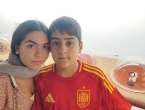 IMG_20241207_132830