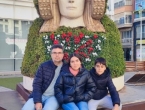 IMG_20241208_131333