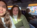 IMG-20241228-WA0000