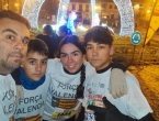 IMG_20241231_183627