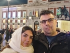 IMG_20250103_183640