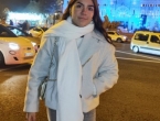 IMG_20250103_201651