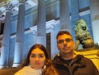 IMG_20250103_202752