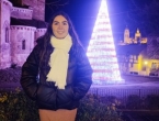 IMG_20250104_190142