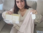IMG_20250106_114440