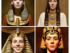20250122_162943-COLLAGE