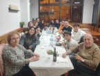 IMG_20250215_233210