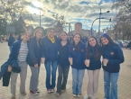 IMG_20250223_171909