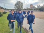 IMG_20250223_172844