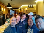 IMG_20250223_185224