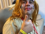 IMG-20250311-WA0007
