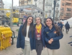 IMG_20250315_171725