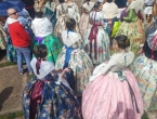 IMG_20250316_124326