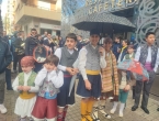 IMG_20250316_164559