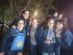 IMG_20250317_021025