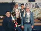 IMG_20250318_125140