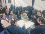 IMG_20250318_181456