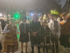 IMG_20250318_214024
