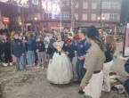 IMG_20250319_210803