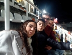 IMG_20250323_195912