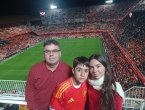 IMG_20250323_200327