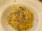 IMG-20250407-WA0006