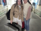 IMG_20250402_034724