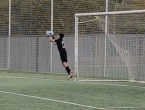 VID_20250412_121039_exported_3495