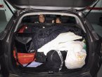 IMG_20250419_114519