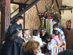 IMG_20250420_174447