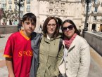 IMG_20250424_121147