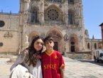 IMG_20250424_122747