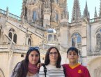 IMG_20250424_155919